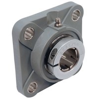CRFS-PN208T