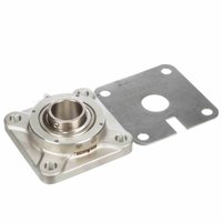 SEALMASTER CRFS-PN22 RMW