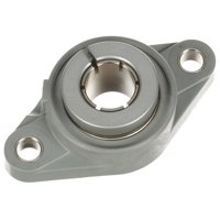 CRFTC-PN12T RMW