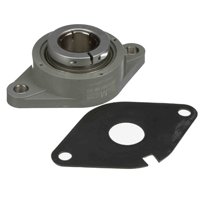 SEALMASTER CRFTC-PN22T RMW