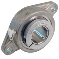 CRFTS-PN207T
