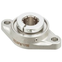 SEALMASTER CRFTS-PN209T