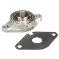 SEALMASTER CRFTS-PN28 RMW