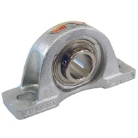 CRPLF-PN16 RMW