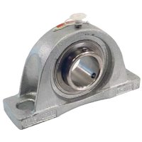 SEALMASTER CRPLF-PN22 RMW