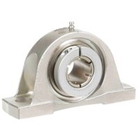 SEALMASTER CRPS-PN209T RMW