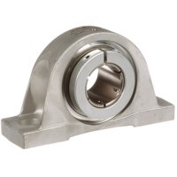 CRPS-PN20T RMW
