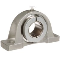 CRPS-PN210T CRPS-PN210T