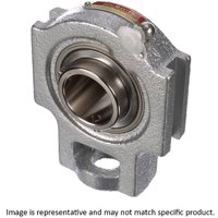 SEALMASTER CRSTF-PN209