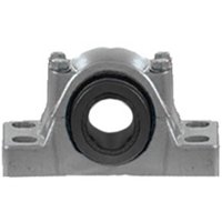 SEALMASTER DRPB 315-4