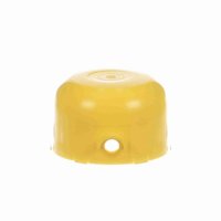 ECC-12 END CAP ASSM