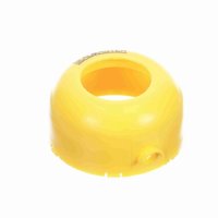 ECO-19 END CAP ASSM