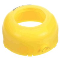 SEALMASTER ECO-20 END CAP ASSM