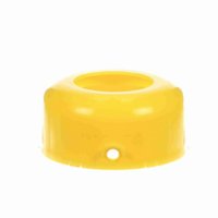 ECO-24 END CAP ASSM