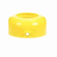 ECO-27 END CAP ASSM