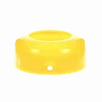 ECO-31 END CAP ASSM ECO-31 END CAP ASSM