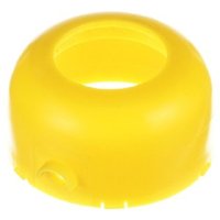 ECO-39 END CAP ASSM ECO-39 END CAP ASSM