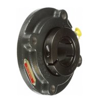 EMFC-32T