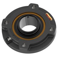 EMFC-55