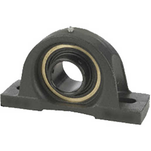 EMP-214C EMP-214C