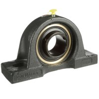 SEALMASTER 724002