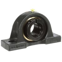 SEALMASTER 710887