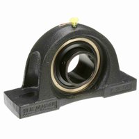 SEALMASTER 712728