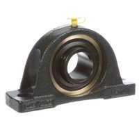 SEALMASTER 707282
