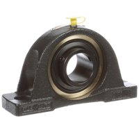ENP-27 HT OBSOLETE DO NOT USE 07/24