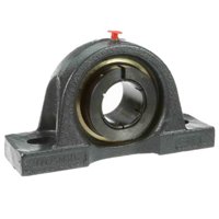 SEALMASTER ENP-39TC CXU