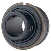 ER-104 ER-104