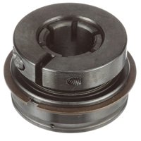 SEALMASTER ER-12T DKM