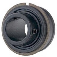 SEALMASTER ER-14C