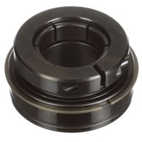 SEALMASTER ER-20RTC
