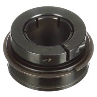 SEALMASTER ER-23TX