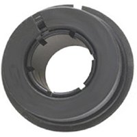 SEALMASTER ER-27TC