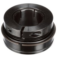 SEALMASTER ER-34T