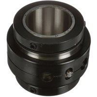 ERCI208N