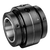 SEALMASTER ERCI307C