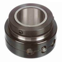 SEALMASTER ERCIA207N