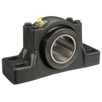 SEALMASTER 552264
