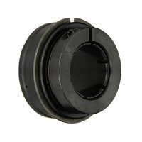 SEALMASTER ERX-12T HI