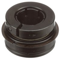 SEALMASTER ERX-16T HI