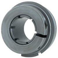 ERX-20RT LO
