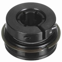 SEALMASTER ERX-23T HI