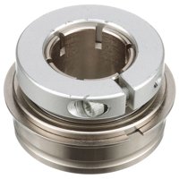 ERX-PN207T