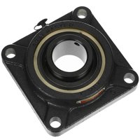 SEALMASTER ESF-32 AIF