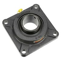 SEALMASTER ESF-39 HI