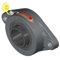 ESFT-23
