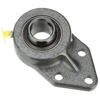 SEALMASTER FB-16 HI